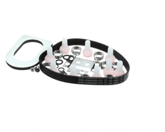 DELFIELD Delfield 020009016 Kit Bic Tu Mf Na (11 x 9 x 2 in) MANB020009016