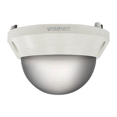 HANWHA VISION Hanwha Vision - Us SPB-VAN71 Tinted Replacement Bubble