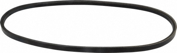 CONTINENTAL Continental Contitech 20042697 Cogged V-belt 3L 29in