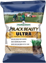 JONATHAN GREEN Jonathan Green 10323 Blkbeau 25 lb Grass Seed