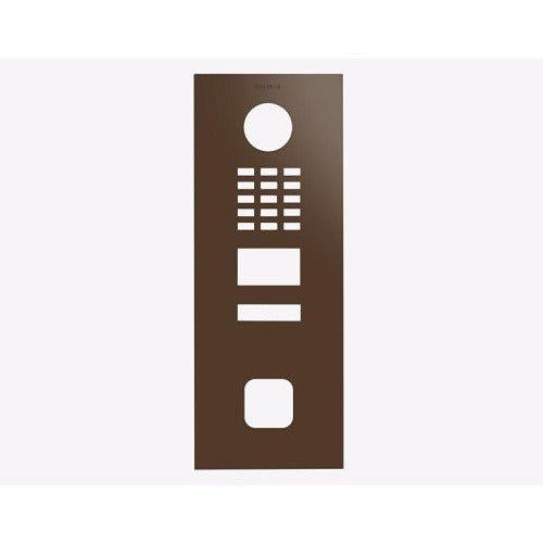 DOORBIRD Doorbird 423903517 Intercom Accessory