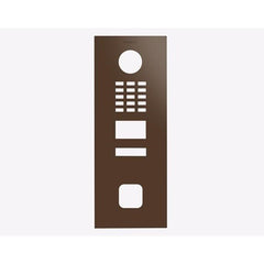 DOORBIRD Doorbird 423903517 Intercom Accessory