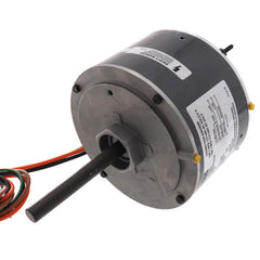 Fasco D2840 Permanent Split Capacitor 1/5HP 1075RPM Motor