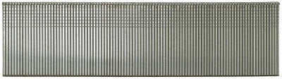 SENCO Senco A209809 18 Gauge Brad Nail Assortment 1200 Count