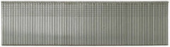 SENCO Senco A209809 18 Gauge Brad Nail Assortment 1200 Count
