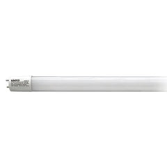 SATCO-NUVO Satco-Nuvo S39916 T8 LED Lamp 14W (4 ft)