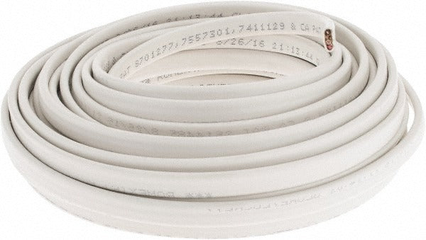 SOUTHWIRE Southwire 63946822 Nm-b 14 Awg 15A Building Wire 50 Ft