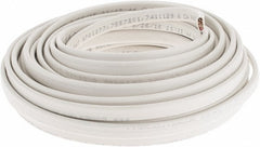 SOUTHWIRE Southwire 63946822 Nm-b 14 Awg 15A Building Wire 50 Ft