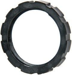 PARKER Parker P78652 Frl Panel Mounting Nut 14R 15R