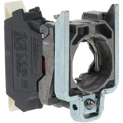 SCHNEIDER ELECTRIC Schneider Electric ZB4BZ1025 Nc Switch Contact Block