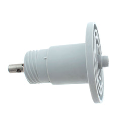 CHAMPION Champion 109468 Tee Lower Wash Arm (Each CHA109468)