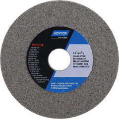 NORTON Norton 66243529736 Internal Grinding Wheel 60 Grit