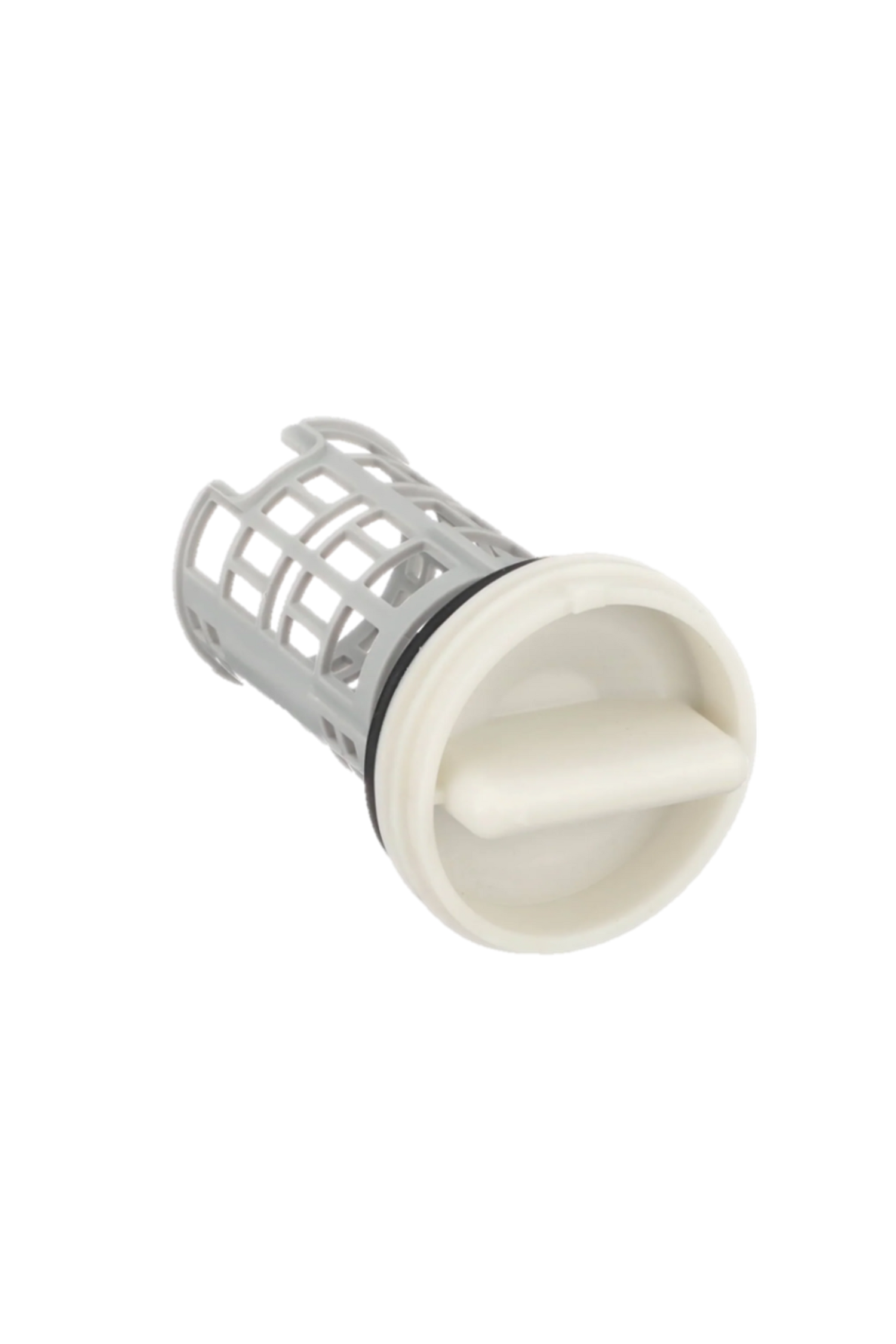 SAMSUNG Samsung dc97-23184b Washer Filter Assembly