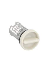 SAMSUNG Samsung dc97-23184b Washer Filter Assembly