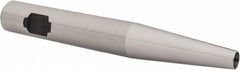 SECO TOOLS Seco 75054602 Replaceable Tip Milling Shank MM08