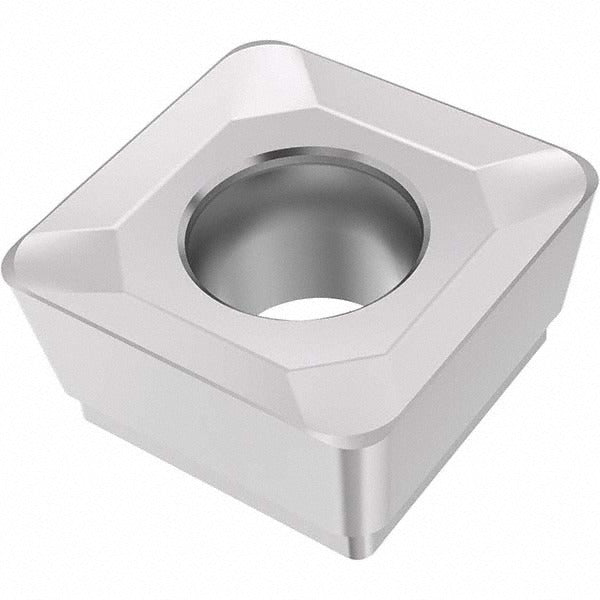 SECO TOOLS Seco 03273259 Milling Insert SCET120612T-M14 MP2501 Carbide