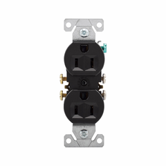 EATON 270BLK TERMINALS