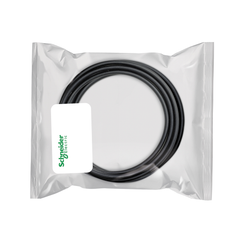 SCHNEIDER ELECTRIC VW3M5101R50 ELECTRICAL CABLES