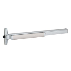 VON DUPRIN Von Duprin 35AEO26D3 Narrow Rim Exit Device 626 Satin Chrome