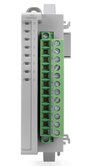 ALLEN-BRADLEY 2085-IA8 CONTROL BOARDS