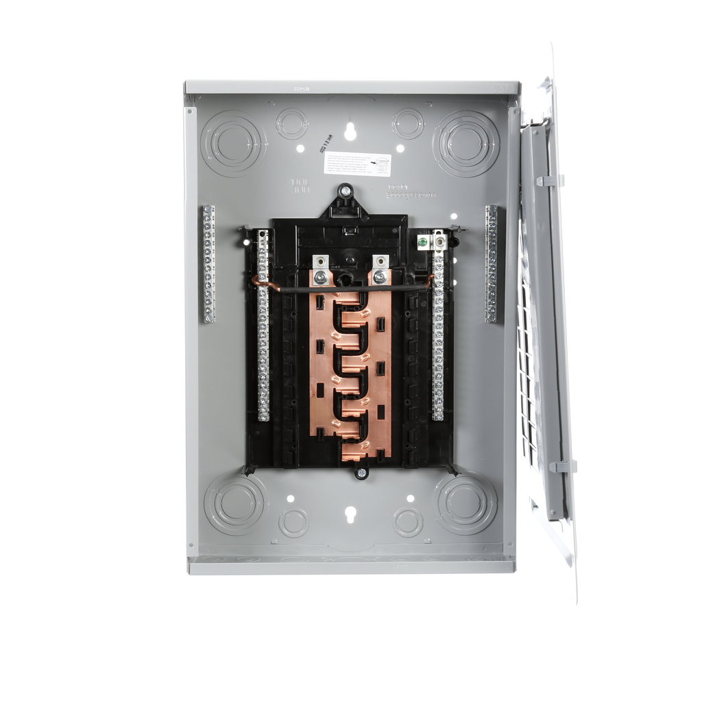 SIEMENS P1624L1125CU CIRCUIT BREAKERS