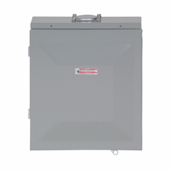 EATON BR612L125RP CIRCUIT BREAKERS