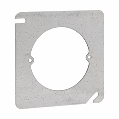 EATON TP474 RELAYS & SWITCHES