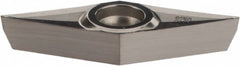 SECO TOOLS Seco 02430465 Turning Insert VCGT330.5F-AL Kx Carbide