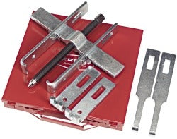 PROTO Proto J4234B-OLD Push-puller Set 0-10 in 12 Pc
