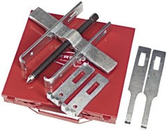 PROTO Proto J4234B-OLD Push-puller Set 0-10 in 12 Pc