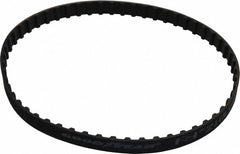 CONTINENTAL Continental Contitech 20043109 Timing Belt 210L 56 Teeth