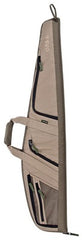 ALLEN COMPANY Allen Company 995-46 Daytona Rifle Case 46 Inches