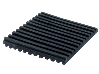 d2c3225ce25cd8023f40a5e4d2a56f2a