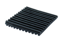 d2c3225ce25cd8023f40a5e4d2a56f2a
