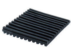 d2c3225ce25cd8023f40a5e4d2a56f2a