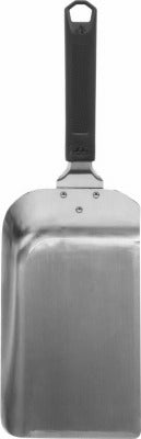 NAPOLEON Wolf Steel Acquisition Llc GATL017 Griddle Scoop Spatula