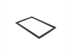FRIGIDAIRE Frigidaire 242193207 Door Gasket (Freezer) 242193207