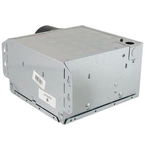 BROAN-NUTONE Broan-Nutone A000HLKT Fan Light Housing Pack (Pack)
