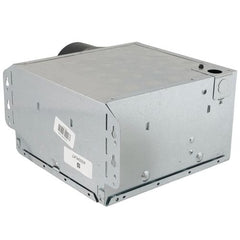 BROAN-NUTONE Broan-Nutone A000HLKT Fan Light Housing Pack (Pack)