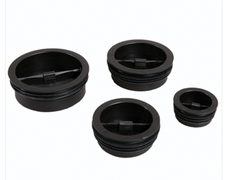 IPS CORPORATION 69420 AIR CLEANER REPLACEMENT PARTS