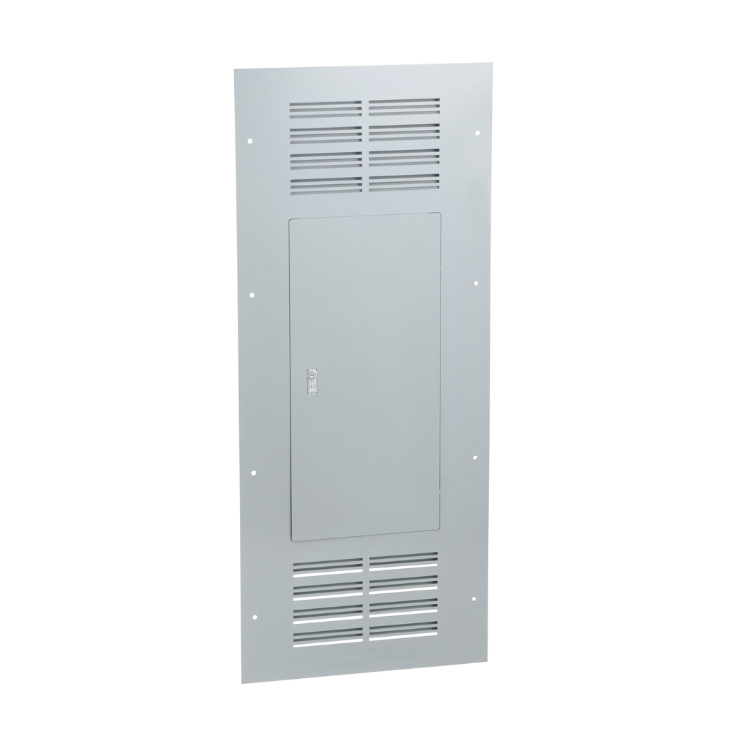 SCHNEIDER ELECTRIC NC50VF RELAYS & SWITCHES