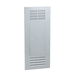SCHNEIDER ELECTRIC NC50VF RELAYS & SWITCHES