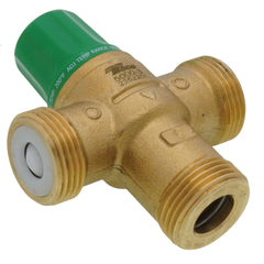 TACO Taco 5004-P3 1 inches PEX Union Mixing Valve (1 inches)