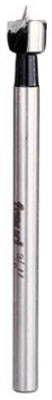 DIABLO Freud FB-002 Forstner Bit 3/8 Inch High Speed Steel