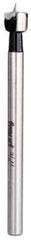 DIABLO Freud FB-002 Forstner Bit 3/8 Inch High Speed Steel