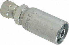 EATON Eaton 06Z-604-BG Hydraulic Hose Female Swivel Fitting