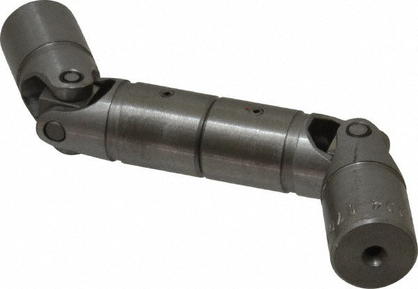 LOVEJOY Lovejoy 68514417015 Dd-type Double Universal Joint