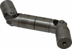 LOVEJOY Lovejoy 68514417015 Dd-type Double Universal Joint