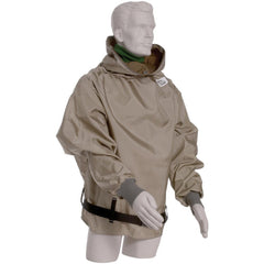 BULLARD Bullard 36VX Papr Sar Headgear 88VX Series