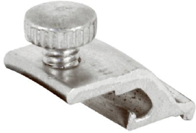 PRIME-LINE Prime Line Products Pl 7953 Storm Door Panel Clips 8pk